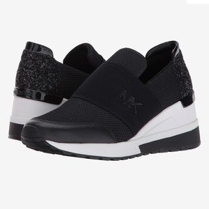 Michael Kors Felix Trainer